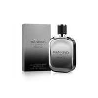 Keneth Cole Kenneth Cole Ultimate 100Ml Edt