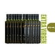 thumbnail image 1 of Aceite De Oliva Extra Virgen Premium Essenza 12 X 500 Ml, 1 of 5