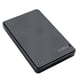thumbnail image 5 of Caja De Disco Duro Externo De 2,5" USB 3.0 Portátil Hacia Atrás De 5 Gbps Para PC, 5 of 5