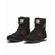 thumbnail image 4 of Zapatos de boxeo LEONE 1947 Hermes negro, 4 of 6