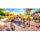 thumbnail image 3 of Videojuego Horse Club Adventures 2 de Wild River Games, 3 of 6