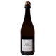 thumbnail image 1 of Oddbird Blanc de Blancs vino blanco sin alcohol 750 ml, 1 of 7