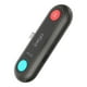 thumbnail image 1 of Adaptador Bluetooth para Nintendo Switch Audio Ipega PG-SW035 negro, 1 of 6