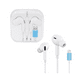 thumbnail image 2 of Audifonos Con Cable Lightning Para iPhone Irm, 2 of 5