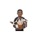 thumbnail image 2 of Peluche Jazwares Avatar: The Last Airbender Appa 20 cm, 2 of 2