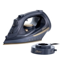 Oster - Plancha Gcstcc5000-052 2200W Gris