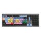thumbnail image 2 of Teclado Logickeyboard Astra2 Retroiluminado USB 3.0 para Mac, 2 of 8