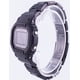 thumbnail image 3 of Reloj Digital G-Shock GW-B5600BC-1B Negro Hombre, 3 of 3