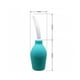 thumbnail image 4 of Ducha Anal 310 ml Turquesa Mr Play Enema, 4 of 7