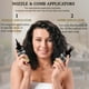 thumbnail image 3 of Aceite Para El Crecimiento Del Cabello Batana Dr Sebi 120 Ml, 3 of 3