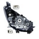 thumbnail image 2 of Optico Izquierdo Mazda 3 2.0 Lf Dohc 16 Valv 2010 2014, 2 of 3