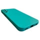 thumbnail image 3 of Carcasa Funda Para Samsung A16 5g Silicona Turquesa, 3 of 5