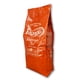 thumbnail image 2 of Café en Grano Lucaffe Espresso Bar 1 kg, 2 of 4