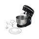 thumbnail image 2 of Batidora de pedestal th-910p negro, 2 of 3