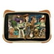 thumbnail image 1 of Tablet Os Kids 8” Hd/ 4Gb Ram/ 64Gb/ Android 13/ Puppy Brown, 1 of 3