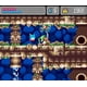 thumbnail image 3 of Videojuego Nintendo Switch Wonder Boy Collection - ININ, 3 of 7