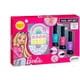 thumbnail image 2 of Set De Belleza Beauty Caja Barbie, 2 of 2