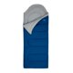thumbnail image 1 of Saco De Dormir Compass Plus Azul Doite, 1 of 2