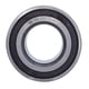 thumbnail image 2 of Rodamiento rueda delantera chevrolet sonic 1.6 2012 2016, 2 of 3