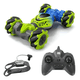 thumbnail image 2 of Auto Control Remoto Belug 3 Modos Sensor Movimiento Control Y Mano Verde, 2 of 5