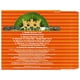 thumbnail image 2 of Mr President Coco Jamboo Cd Single Usado, 2 of 2