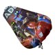 thumbnail image 1 of Cadetes Mech Funda de Asiento de Bicicleta Impermeable, Cojín Elástico Suave, Protector contra Lluvia, Polvo y UV, 1 of 6