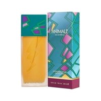 Animale Perfume De Mujer Edp 100 Ml