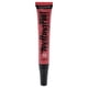 thumbnail image 1 of Lápiz Labial Líquido Melting Pout - 115 Gelebrate, 1 of 3