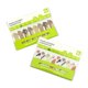 thumbnail image 2 of Marcadores Adhesivos, productos surtidos, 2 of 7