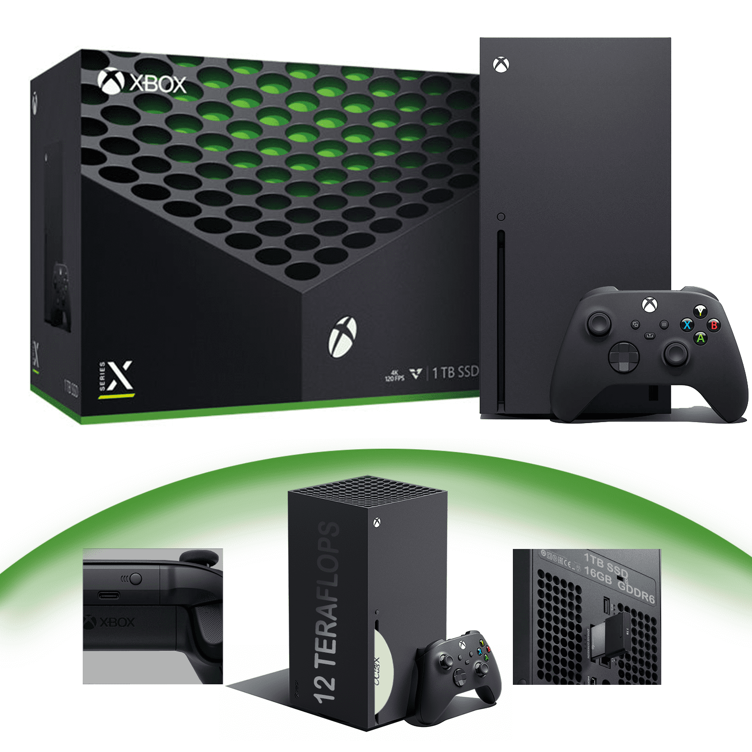 8ddfe1c5-0986-45c9-a7cf-