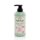 thumbnail image 1 of Botanical Baby Milky Lotion 500ml, 1 of 3