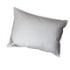 thumbnail image 2 of Almohada Microfibra 50 X70, 2 of 3
