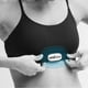 thumbnail image 3 of Monitor de Frecuencia Cardiaca Wahoo Fitness Trackr, 3 of 4
