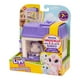 thumbnail image 5 of Little Live Pets Mama Sorpresa - Mini Juego De Conejito, 5 of 5