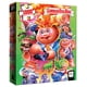 thumbnail image 1 of Puzzle USAOPOLY Garbage Pail Kids 35º aniversario, 1 of 5