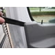 thumbnail image 2 of Cuña Combi Mueller-Kueps 277 004 de nailon, 30 mm x 200 mm, 2 of 5