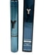 thumbnail image 2 of Perfume Yves Saint Laurent Y ELIXIR PARA HOMBRE L'ELIXIR, 10 ml, de viaje, 2 of 3