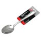 thumbnail image 2 of Juego de Cucharas Soperas Chef Craft 19 cm 3 Piezas Acero Inoxidable, 2 of 3
