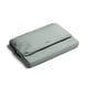 thumbnail image 1 of Laptop Caddy Black Para Portátil De 14 Pulgadas Con Funda Para Portátil, 1 of 7