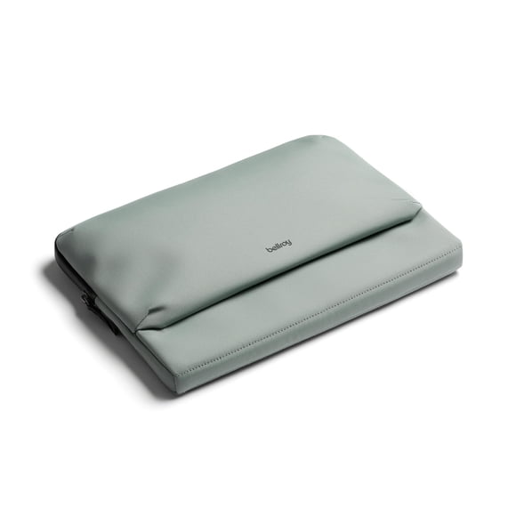 Laptop Caddy Black Para Portátil De 14 Pulgadas Con Funda Para Portátil