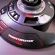 thumbnail image 2 of Palanca de mando Thrustmaster T-Flight Stick X para PC, 2 of 4