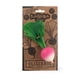thumbnail image 3 of Mordedor Raba Fucsia, 3 of 7