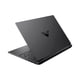 thumbnail image 4 of Victus 15 I5 12Va 16Gb 512Ssd Rtx3050 4Gb 15.6 Fhd Win11, 4 of 5