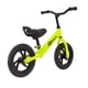 thumbnail image 2 of Bicicleta Aprendizaje Basic 12′ Fluor Amarillo, 2 of 3