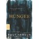 thumbnail image 1 of Libro Farrar, Straus and Giroux – Hunger: una novela, 1 of 1