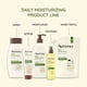 thumbnail image 3 of Crema Corporal Aveeno Daily Moisturizing 71g Pack 3 Sin Fragancia, 3 of 3