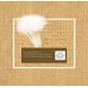 thumbnail image 3 of Toldo Vela Rectangular 3*2mts, Color Beige, 3 of 4