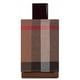 thumbnail image 1 of London Men 100ml, 1 of 2