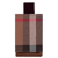 Burberry - London Men 100Ml