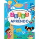 thumbnail image 2 of CAJA PACK JUEGO Y APRENDO 30 Unidades, 2 of 5